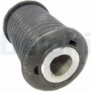 Suport arc eliptic OPEL MOVANO A platou / sasiu (X70) 2.5 CDTI (ED, HD, UD0, UD4) diesel 120 cai DELPHI TD859W