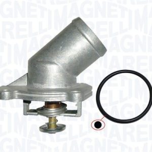 Termostat lichid racire OPEL COMBO Tour 1.4 benzina 90 cai MAGNETI MARELLI 352317100920