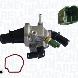 Termostat lichid racire OPEL COMBO Autoutilitara/limuzina spatioasa 1.3 CDTI 16V diesel 75 cai MAGNETI MARELLI 352317101650