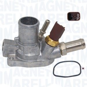 Termostat lichid racire OPEL COMBO Autoutilitara/limuzina spatioasa (X12) 1.4 (B05) benzina 120 cai MAGNETI MARELLI 352317004640