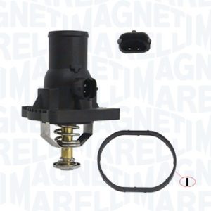 Termostat lichid racire OPEL MOKKA / MOKKA X (J13) 1.6 (_76) benzina 116 cai MAGNETI MARELLI 352317004710