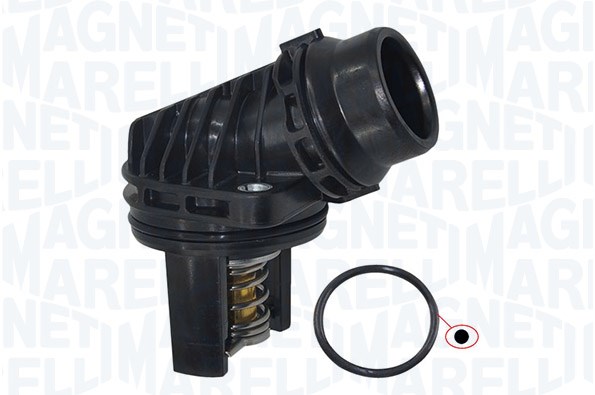 Termostat lichid racire OPEL MOKKA / MOKKA X (J13) 1.6 CDTI 4x4 (_76) diesel 136 cai MAGNETI MARELLI 352317004720
