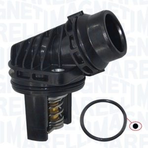 Termostat lichid racire OPEL MOKKA / MOKKA X (J13) 1.6 CDTI (_76) diesel 110 cai MAGNETI MARELLI 352317004720