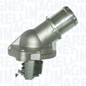Termostat lichid racire OPEL KARL (C16) 1.0 LPG Benzina/Autogaz (GPL) 73 cai MAGNETI MARELLI 352317004800