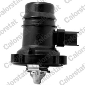 Termostat lichid racire OPEL ADAM (M13) 1.4 LPG Benzina/Autogaz (GPL) 87 cai CALORSTAT BY VERNET TE7246.103J