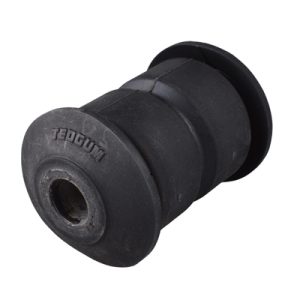 Suport arc eliptic OPEL MOVANO B bus (X62) 2.3 CDTI FWD (JV) diesel 125 cai TEDGUM TED13576