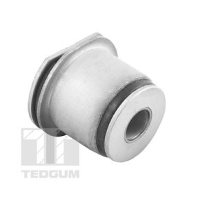 Suport trapez OPEL CASCADA (W13) 1.6 (67) benzina 136 cai TEDGUM TED16251