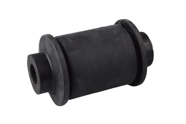 Suport arc eliptic OPEL MOVANO B caroserie (X62) 2.3 CDTI FWD (FV) diesel 131 cai TEDGUM TED18820