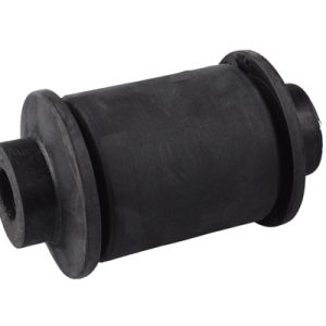 Suport arc eliptic OPEL MOVANO B caroserie (X62) 2.3 CDTI FWD (FV) diesel 146 cai TEDGUM TED18820