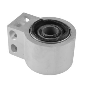 Suport trapez OPEL CASCADA (W13) 1.6 (67) benzina 136 cai TEDGUM TED45020