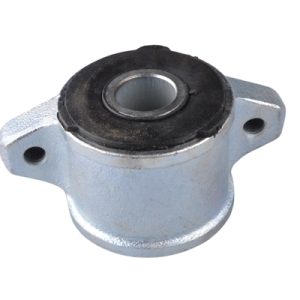 Suport trapez OPEL MOVANO A caroserie (X70) 2.5 DTi (FD) diesel 99 cai TEDGUM TED48573