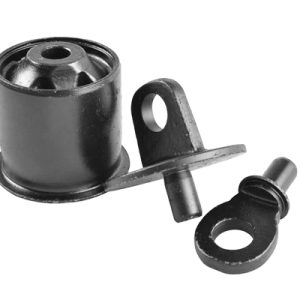 Suport ax OPEL MOKKA / MOKKA X (J13) 1.8 4x4 (_76) benzina 140 cai TEDGUM TED49535