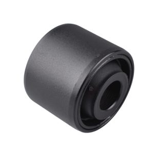 Suport trapez OPEL CASCADA (W13) 1.6 (67) benzina 136 cai TEDGUM TED61949