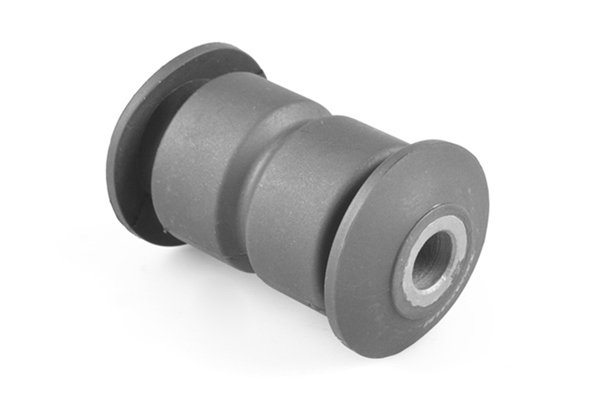 Suport arc eliptic OPEL MOVANO B caroserie (X62) 2.3 CDTI FWD (FV) diesel 125 cai TEDGUM TED77380