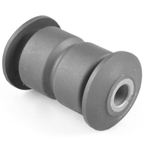 Suport arc eliptic OPEL MOVANO B caroserie (X62) 2.3 CDTI FWD (FV) diesel 170 cai TEDGUM TED77380