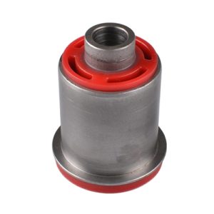 Suport ax OPEL VIVARO A caroserie (X83) 2.5 CDTI (F7) diesel 114 cai TEDGUM TED88973