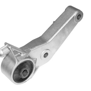 Suport motor OPEL COMBO Tour 1.6 benzina 87 cai TEDGUM TED98278