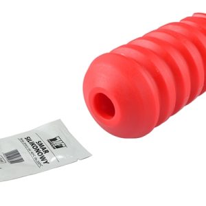 Tampon cauciuc suspensie OPEL MOVANO B caroserie (X62) 2.3 CDTI RWD (FV) diesel 163 cai TEDGUM TED98617