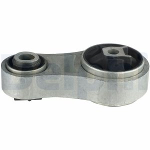 Suport motor OPEL VIVARO A platou / sasiu (X83) 1.9 Di diesel 82 cai DELPHI TEM024