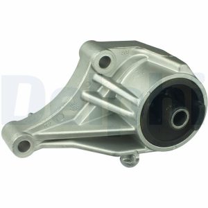 Suport motor OPEL COMBO Autoutilitara/limuzina spatioasa 1.6 CNG 16V Benzina/Gaz metan (GNC) 94 cai DELPHI TEM031