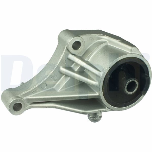 Suport motor OPEL COMBO Tour 1.6 CNG Benzina/Gaz metan (GNC) 94 cai DELPHI TEM031