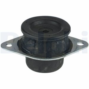 Suport motor OPEL VIVARO A platou / sasiu (X83) 1.9 Di diesel 82 cai DELPHI TEM041