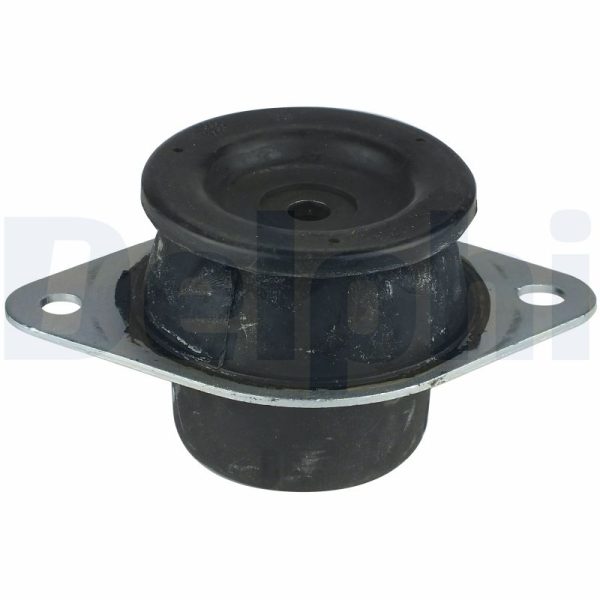 Suport motor OPEL VIVARO A platou / sasiu (X83) 1.9 Di diesel 82 cai DELPHI TEM041