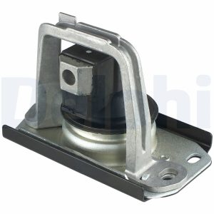 Suport motor OPEL VIVARO A platou / sasiu (X83) 1.9 Di diesel 82 cai DELPHI TEM043
