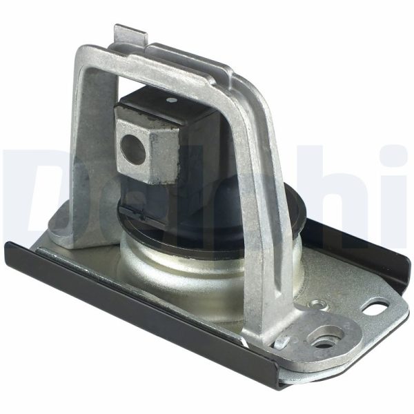 Suport motor OPEL VIVARO A platou / sasiu (X83) 1.9 Di diesel 82 cai DELPHI TEM043