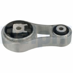 Suport motor OPEL VIVARO A caroserie (X83) 1.9 DTI (F7) diesel 101 cai DELPHI TEM049