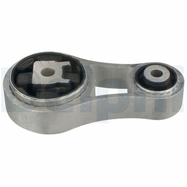 Suport motor OPEL VIVARO A platou / sasiu (X83) 1.9 Di diesel 82 cai DELPHI TEM049