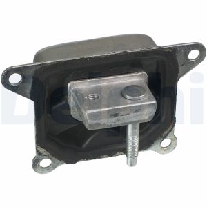 Suport motor OPEL COMBO Autoutilitara/limuzina spatioasa (71_) 1.2 benzina 45 cai DELPHI TEM053