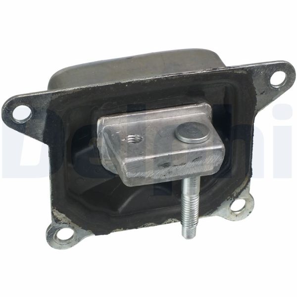 Suport motor OPEL COMBO Autoutilitara/limuzina spatioasa (71_) 1.2 benzina 45 cai DELPHI TEM053