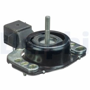 Suport motor OPEL MOVANO A platou / sasiu (X70) 2.5 DTi (ED, HD, UD0, UD4) diesel 99 cai DELPHI TEM087