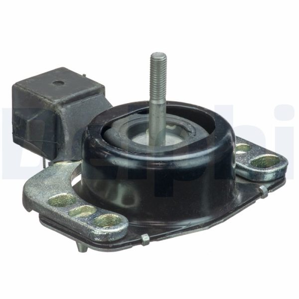 Suport motor OPEL MOVANO A platou / sasiu (X70) 2.5 DTi (ED, HD, UD0, UD4) diesel 99 cai DELPHI TEM087