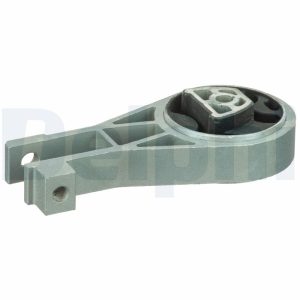 Suport motor OPEL ADAM (M13) 1.4 LPG Benzina/Autogaz (GPL) 87 cai DELPHI TEM098