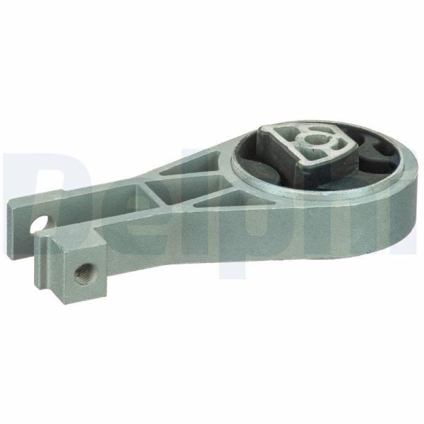 Suport motor OPEL ADAM (M13) 1.4 LPG Benzina/Autogaz (GPL) 87 cai DELPHI TEM098