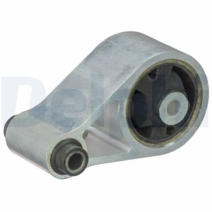 Suport motor OPEL MOVANO A platou / sasiu (X70) 2.5 DTi (ED, HD, UD0, UD4) diesel 99 cai DELPHI TEM106