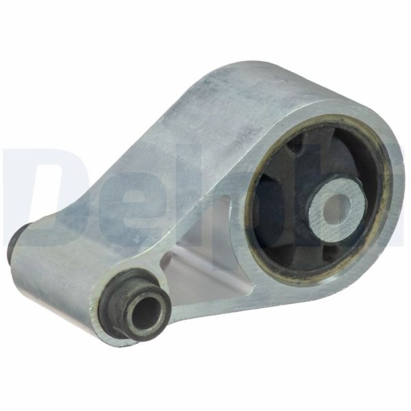 Suport motor OPEL MOVANO A platou / sasiu (X70) 2.5 DTi (ED, HD, UD0, UD4) diesel 99 cai DELPHI TEM106