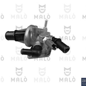 Termostat lichid racire OPEL COMBO Tour 1.3 CDTI 16V diesel 69 cai MALO TER022