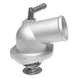 Termostat lichid racire OPEL COMBO Autoutilitara/limuzina spatioasa 1.6 CNG 16V Benzina/Gaz metan (GNC) 94 cai GATES TH20892G1