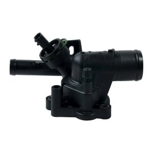 Termostat lichid racire OPEL MOVANO B platou / sasiu (X62) 2.3 CDTI FWD (EV, HV, UV) diesel 150 cai GATES TH46381G1