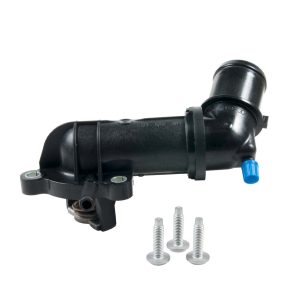 Termostat lichid racire OPEL COMBO Tour (X12) 1.6 CDTI (C26, D26, E26, C05) diesel 90 cai GATES TH47588G1