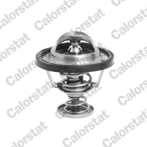 Termostat lichid racire OPEL MOVANO A platou / sasiu (X70) 3.0 DTI (ED, HD, UD0, UD4) diesel 136 cai CALORSTAT BY VERNET TH6295.71J