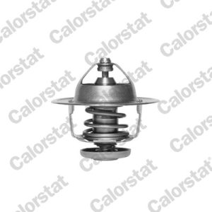 Termostat lichid racire OPEL MOVANO A platou / sasiu (X70) 2.5 D (ED, HD, UD0, UD4) diesel 80 cai CALORSTAT BY VERNET TH6581.82J