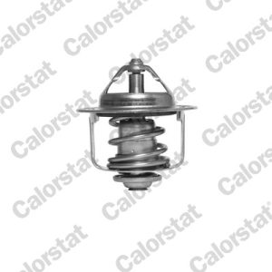 Termostat lichid racire OPEL COMBO Tour 1.7 DI 16V diesel 65 cai CALORSTAT BY VERNET TH6858.89J