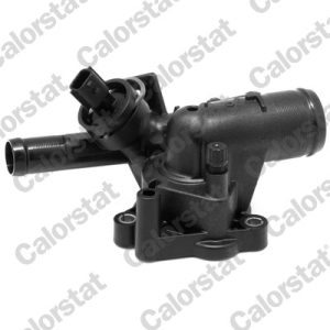 Termostat lichid racire OPEL MOVANO B caroserie (X62) 2.3 CDTI RWD (FV) diesel 146 cai CALORSTAT BY VERNET TH7190.81J