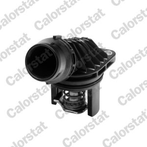 Termostat lichid racire OPEL MOKKA / MOKKA X (J13) 1.6 CDTI (_76) diesel 110 cai CALORSTAT BY VERNET TH7404.85J