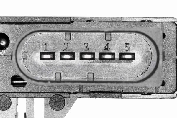 Sonda Lambda OPEL MOKKA / MOKKA X (J13) 1.4 4x4 (_76) benzina 140 cai VEMO V40-76-0037
