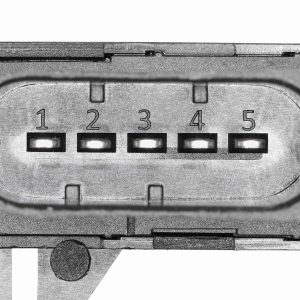 Sonda Lambda OPEL MOKKA / MOKKA X (J13) 1.8 4x4 (_76) benzina 140 cai VEMO V40-76-0037
